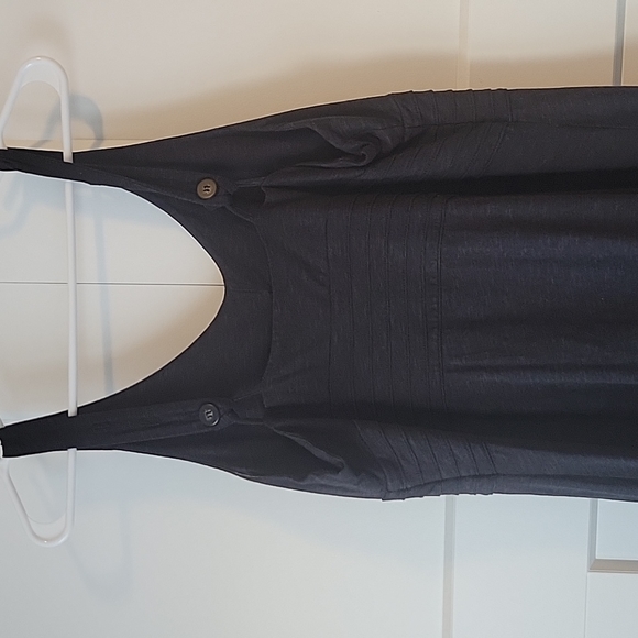 Horny Toad dress - Picture 3 of 4